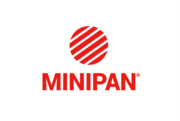 Minipan Logo Minipan