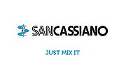 Sancassiano Logo Sancassiano