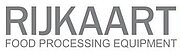 Rijkaart Logo Rijkaart